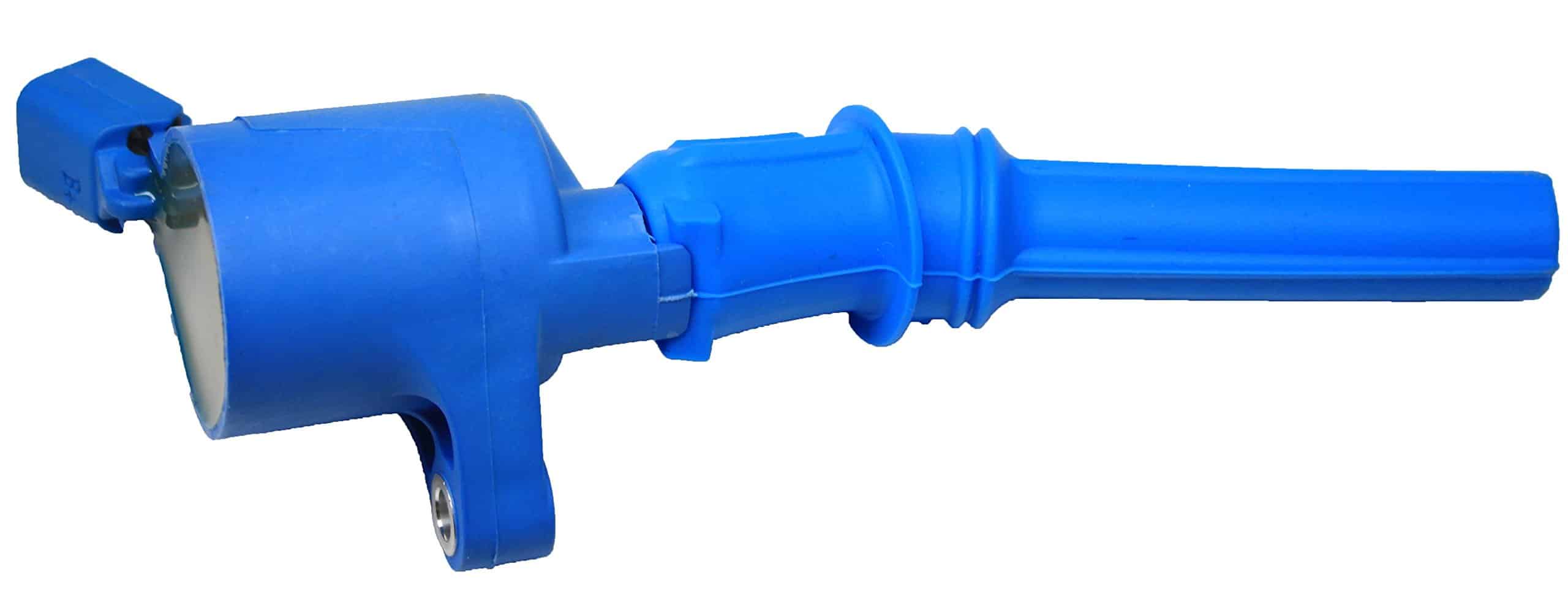 ENA Juego de 8 Bobinas de Encendido Compatible con Ford - Imagen 4