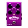 Pedal de Fuzz Source Audio One Series Kingmaker
