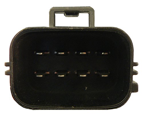 Motor de Ventana Eléctrico ACI 383347 - Imagen 4