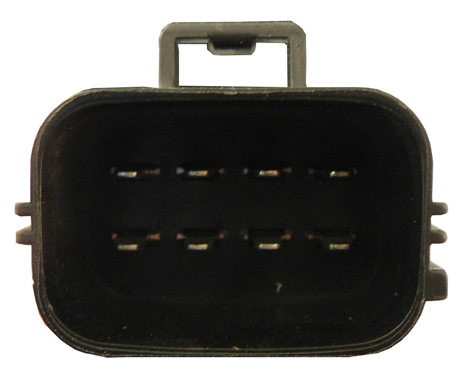 Motor de Ventana Eléctrico ACI 383347 - Imagen 3