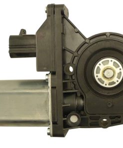 Motor de Ventana Eléctrico ACI 383347