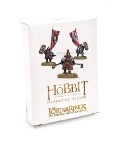 Campeón del Rey de Games Workshop