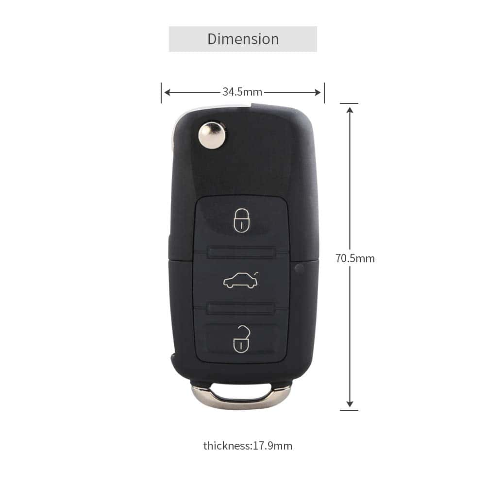 Alarma de Coche EASYGUARD EC002-V Sistema de Arranque - Imagen 8
