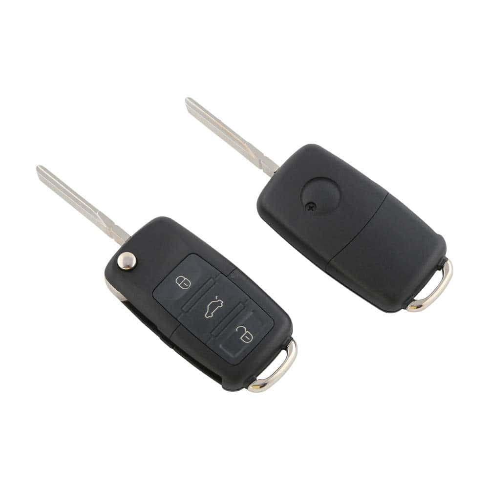 Alarma de Coche EASYGUARD EC002-V Sistema de Arranque - Imagen 9