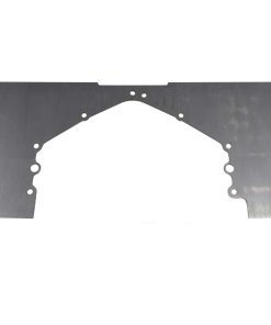 Placa Intermedia de Acero ICT Billet para Chevy SBC BBC LS1