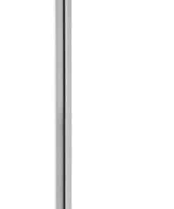 Batidor de Bombo Control Drum Workshop (DWSM110)