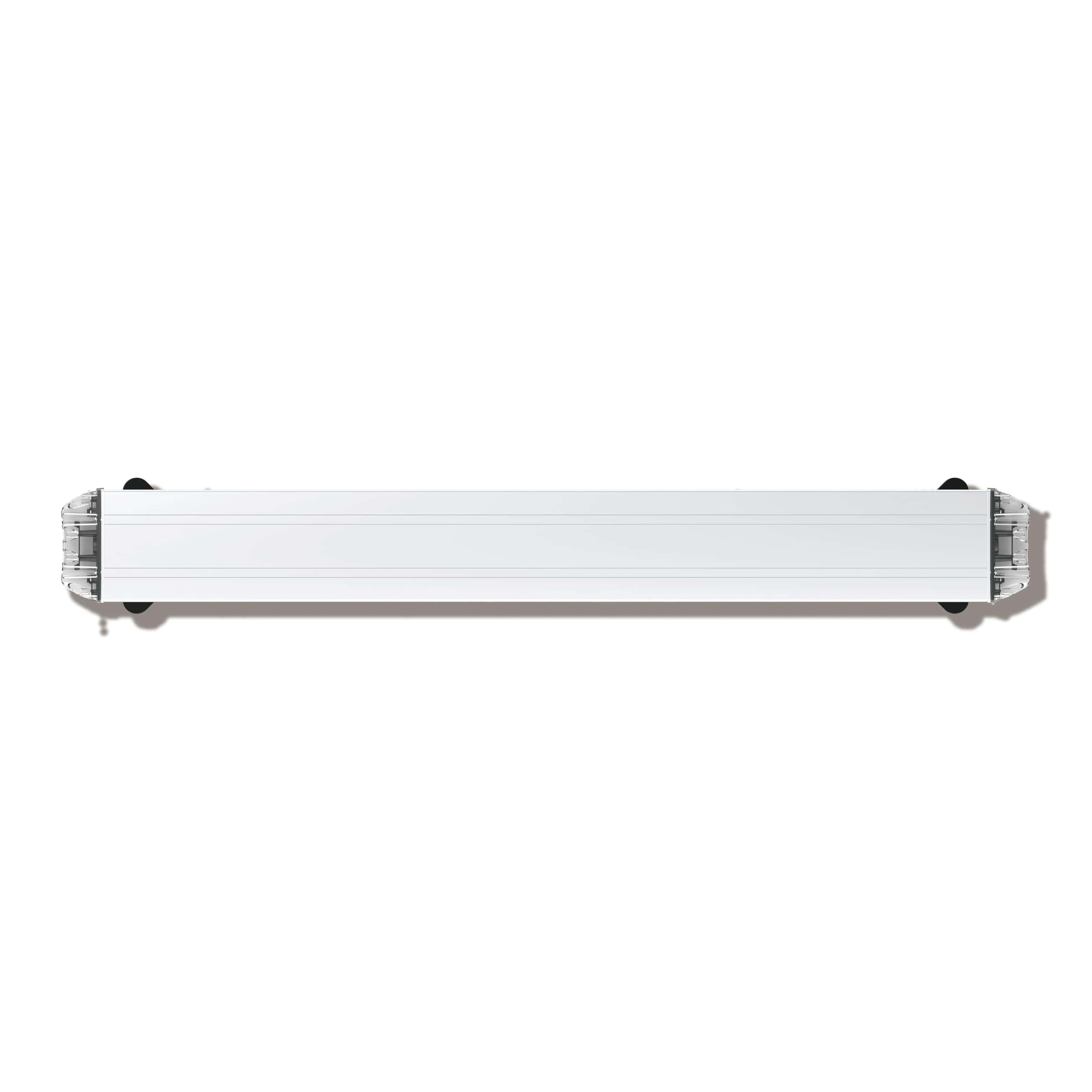 Barra de luces LED de emergencia de montaje en el techo de - Imagen 5