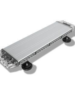 Barra de luces LED mini magnética de perfil bajo Ledqusa