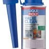 Liqui Moly (2001-12PK) Valve Clean - 150 ml, (Paquete de 12)