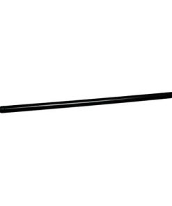 Barra de tracción Vintage 61321 Panhard (VPAPANH2 31