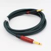 Cable de Instrumento Evidence Audio -Oro