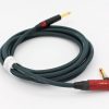 Cable de Instrumento Evidence Audio -Dorado