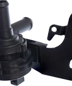 Bomba de Agua Híbrida MECS de la Transmisión Híbrida APDTY