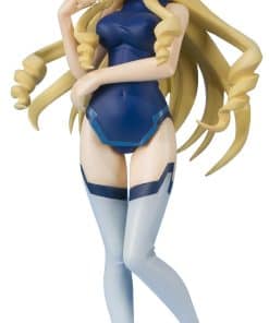 Figura de Juguete Bandai Tamashii Nations Figuarts ZERO