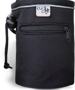 Bolsa de premios para perros