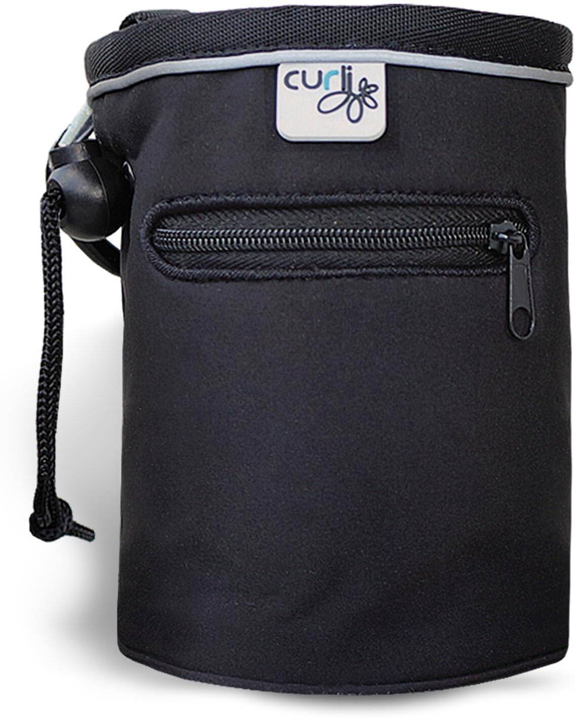 Bolsa de premios para perros