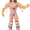 WWE Colección Elite Serie 26 Figura de Acción Ultimate