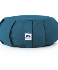 Cojín de Meditación Waterglider -Azul Crepúsculo