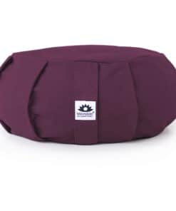 Cojín de Meditación Waterglider International (Plum)