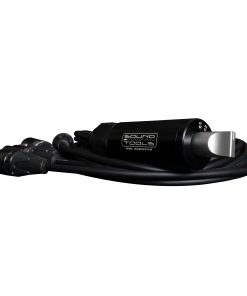 Intercambiador de Micrófono SoundTools
