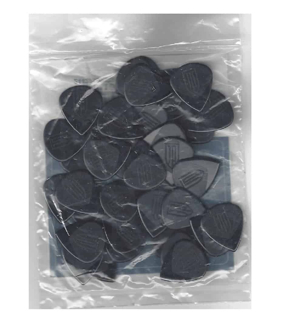 Paquete de 36 Púas Dunlop 427BJP John Petrucci Signature - Imagen 6