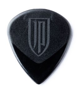 Paquete de 36 Púas Dunlop 427BJP John Petrucci Signature