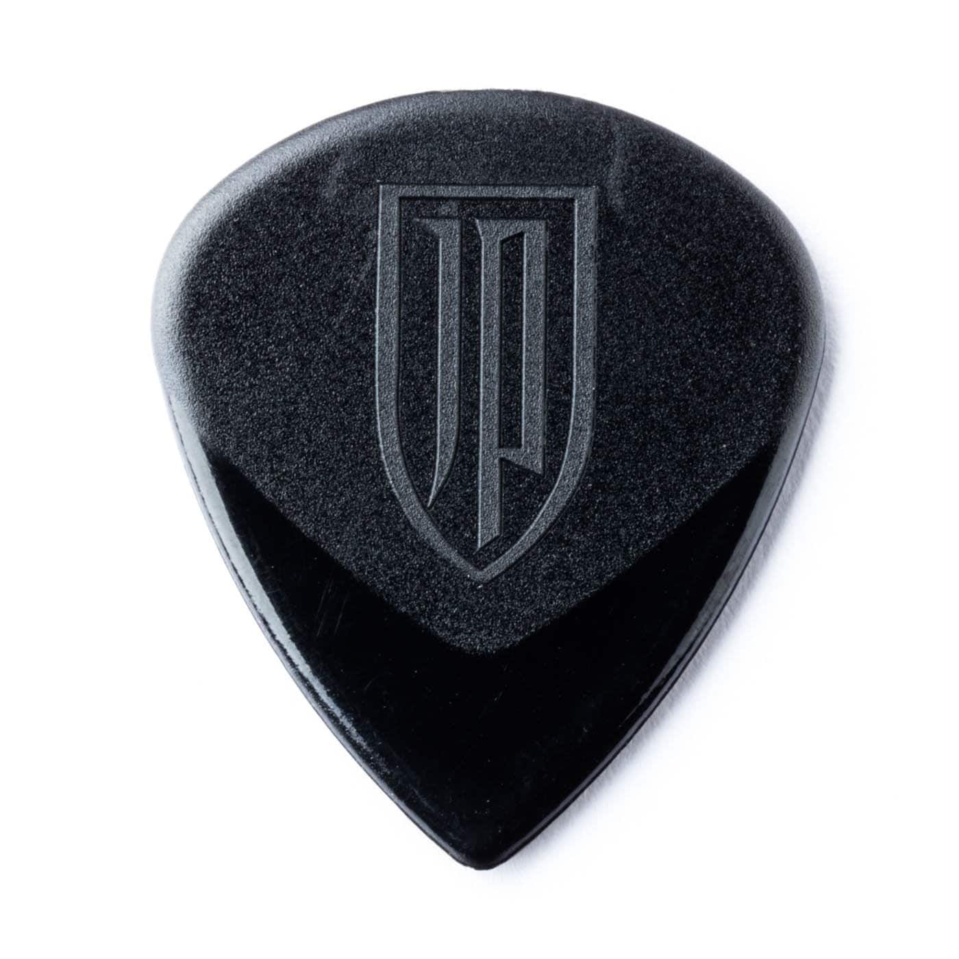 Paquete de 36 Púas Dunlop 427BJP John Petrucci Signature