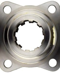 Manguito de unión Spicer 3-1-1151