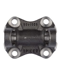 Unión de Bridas Spicer 2-2-01904