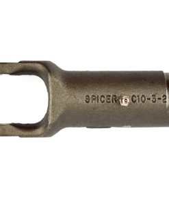 Ensamblaje de Manguito Deslizante Spicer 10-3-81X