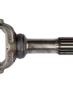 Ensamblaje de Eje de Yugo Spicer 3-82-58X