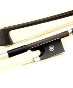 Arco de violín 4/4 Master Antique Pernambuco D.PECCATTE