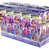 DC HeroClix: Superman and the Legion of Super-Heroes 10 Ct.