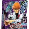 Starter Deck de Yu-Gi-Oh Yugi/Kaiba Reloaded