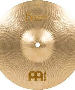 Meinl Cymbals B10VS Byzance Vintage 10 pulgadas Splash