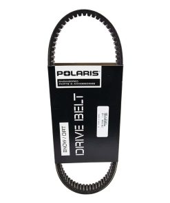 Correa de transmisión Polaris 3211077 1985-2015 335 Ranger