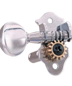 Clavijas de afinación Grover Sta-Tite, juego de 6 (3