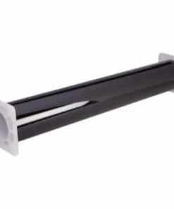 Rollo de Película para Ventanas Tview T2BK2040 de 2 Capas 1