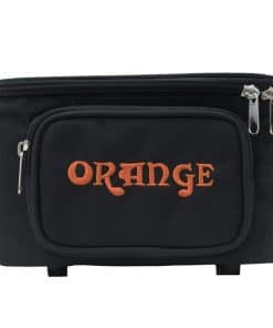 Bolsa de transporte Orange Amplification Terror, Acolchado