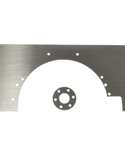 Placa Central de Motor ICT Billet SBF Sólida 289 302 351W