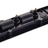 Paquete de Bobina de Encendido ENA Compatible con Chevrolet