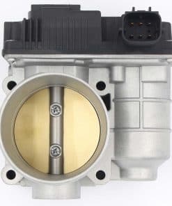 AUTOKAY 16119-AE013 Nuevo Cuerpo del Acelerador Electrónico