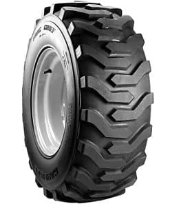 Llanta Industrial Carlisle Trac Chief -5.70-12