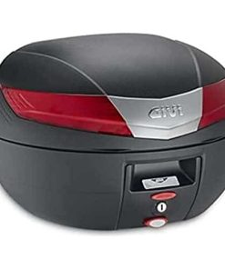GIVI V40N 40 litros Top Case Monokey