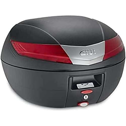 GIVI V40N 40 litros Top Case Monokey