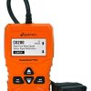Actron CP9660 PocketScan Plus ABS/OBD II/CAN Scan Tool para