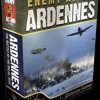 CPS: Enemy Action, Ardennes, la Batalla del Bulge 1944,