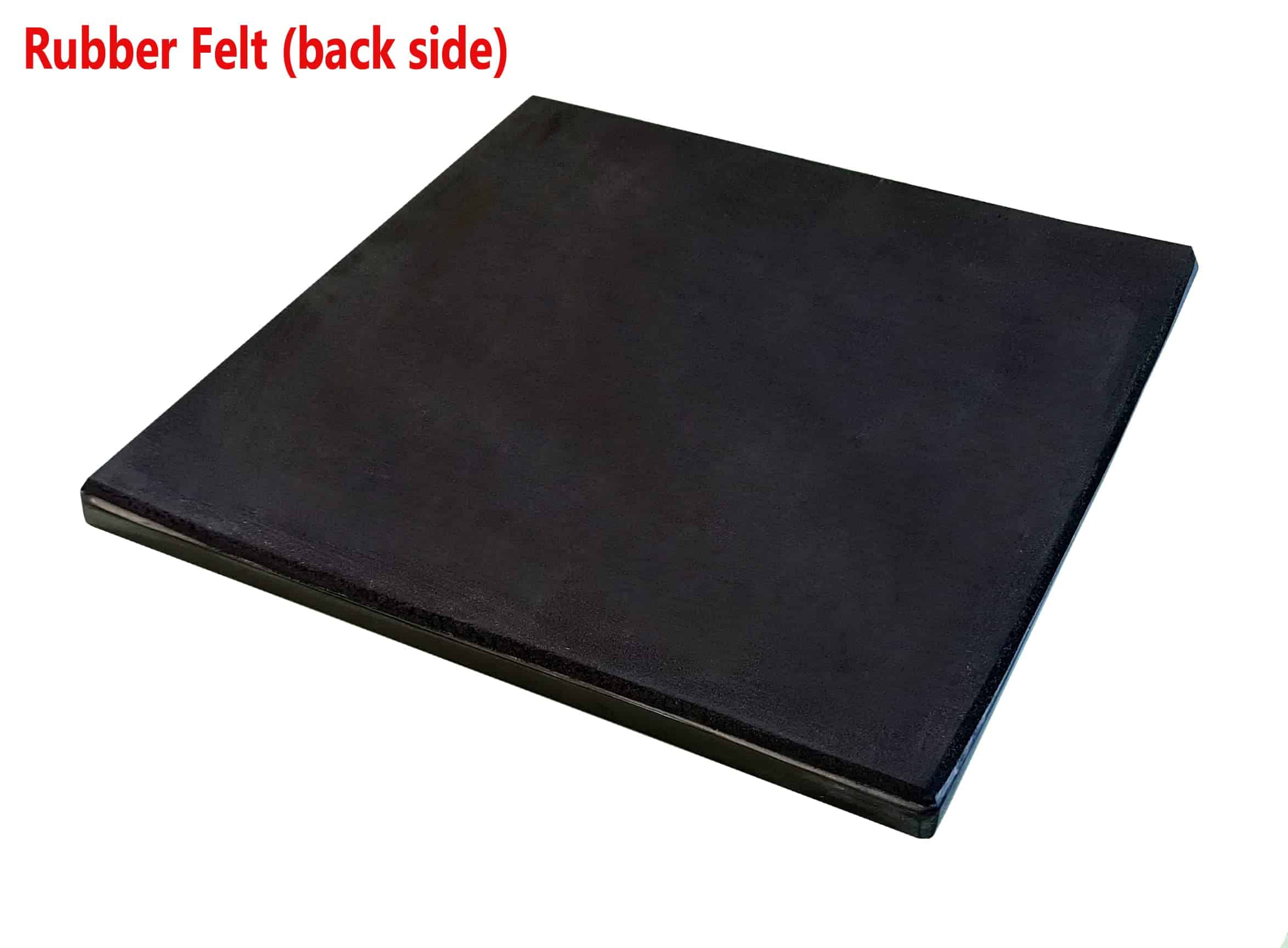 Tablero de ajedrez coleccionable de piedra natural blanca y - Imagen 5