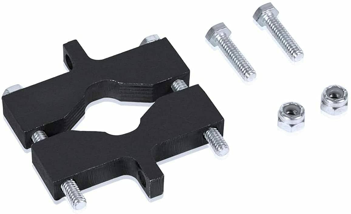 Herramienta Removible Universal para Bomba Frontal de - Imagen 5