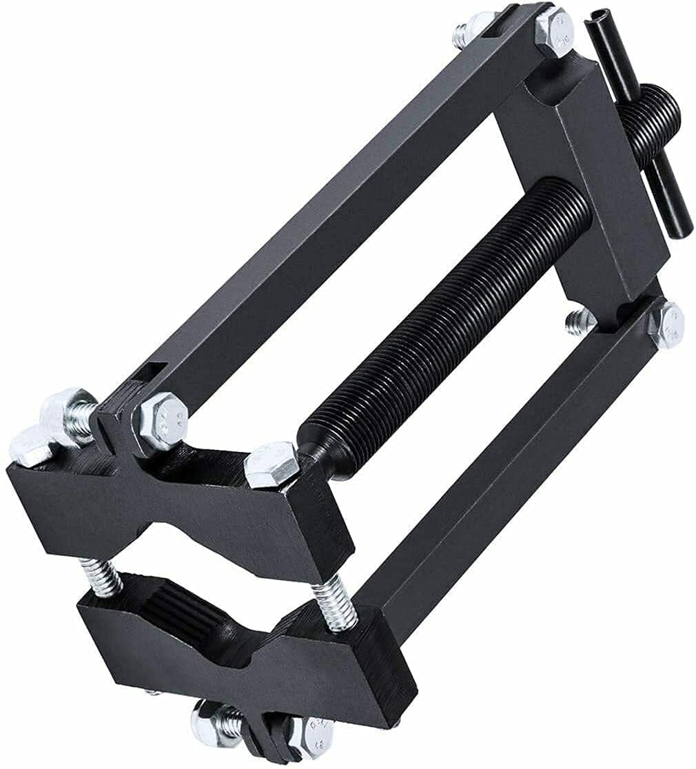 Herramienta Removible Universal para Bomba Frontal de